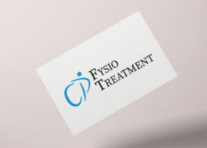 Fysio Treatment logo